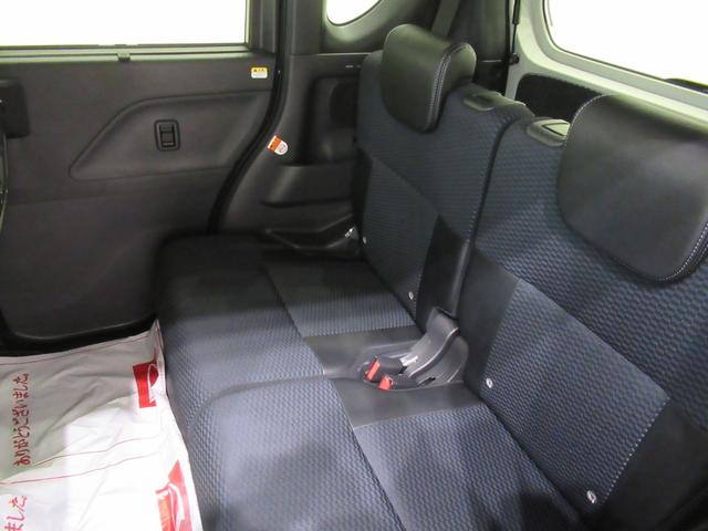 タントカスタムRS(岡山県)の中古車