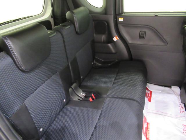 タントカスタムRS(岡山県)の中古車