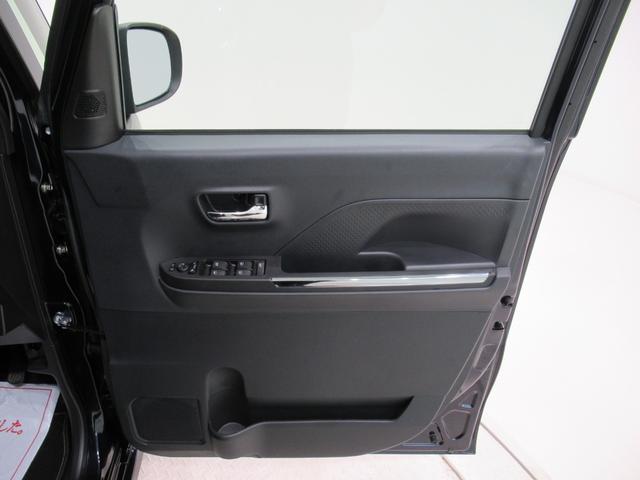 タントカスタムRS(岡山県)の中古車