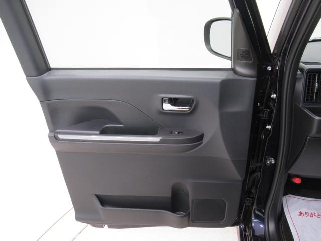 タントカスタムRS(岡山県)の中古車