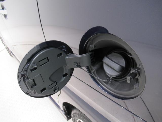 タントカスタムRS(岡山県)の中古車