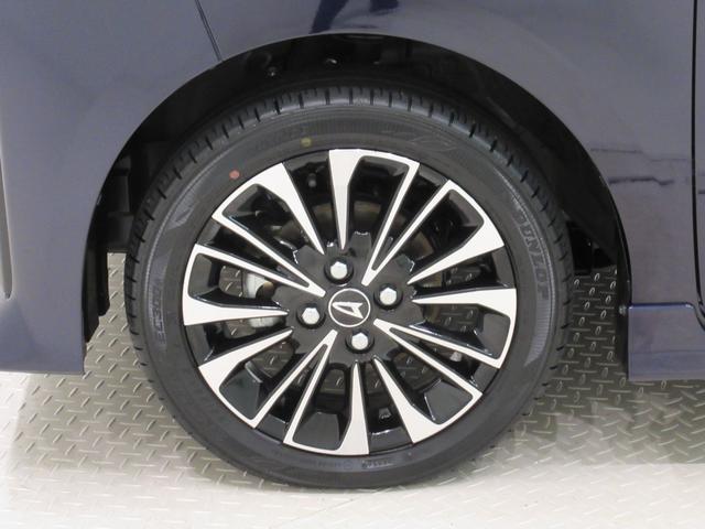 タントカスタムRS(岡山県)の中古車