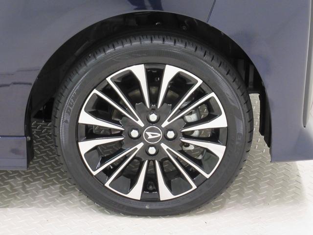 タントカスタムRS(岡山県)の中古車