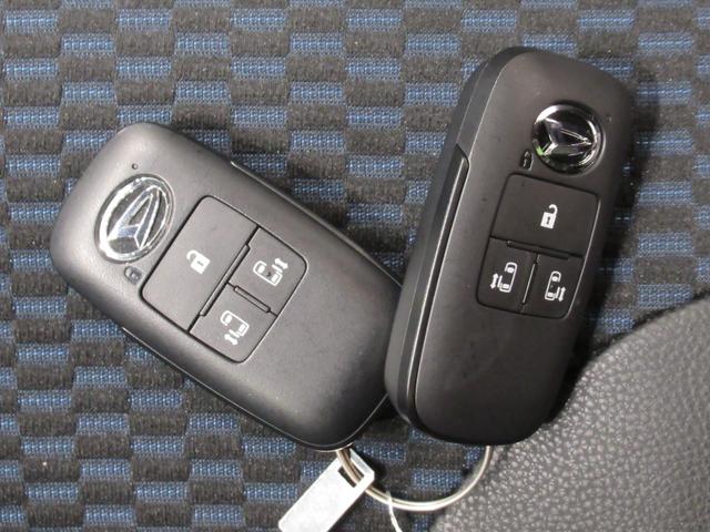 タントカスタムRS(岡山県)の中古車