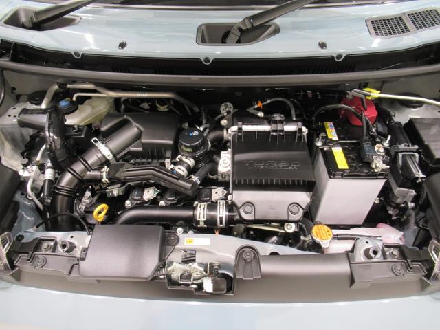 タフトGターボ ダーククロムベンチャーパノラマモニター 7インチナビ ドライブレコーダー シートヒーター USB入力端子 Bluetooth オートライト キーフリー アイドリングストップ ティーゼットデオプラス(岡山県)の中古車