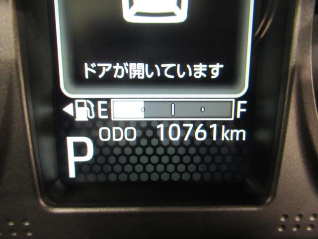 タフトGターボ ダーククロムベンチャーパノラマモニター 7インチナビ ドライブレコーダー シートヒーター USB入力端子 Bluetooth オートライト キーフリー アイドリングストップ ティーゼットデオプラス(岡山県)の中古車