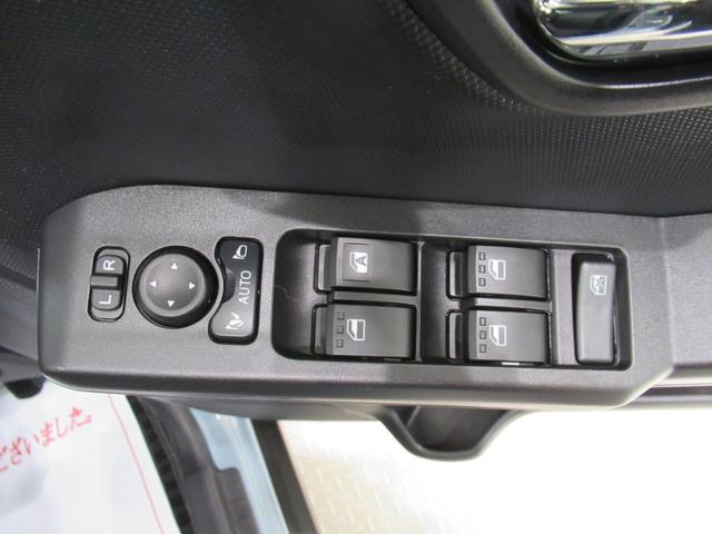 タフトGターボ ダーククロムベンチャーパノラマモニター 7インチナビ ドライブレコーダー シートヒーター USB入力端子 Bluetooth オートライト キーフリー アイドリングストップ ティーゼットデオプラス(岡山県)の中古車