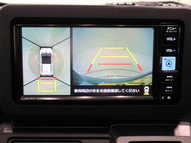 タフトGターボ ダーククロムベンチャーパノラマモニター 7インチナビ ドライブレコーダー シートヒーター USB入力端子 Bluetooth オートライト キーフリー アイドリングストップ ティーゼットデオプラス(岡山県)の中古車