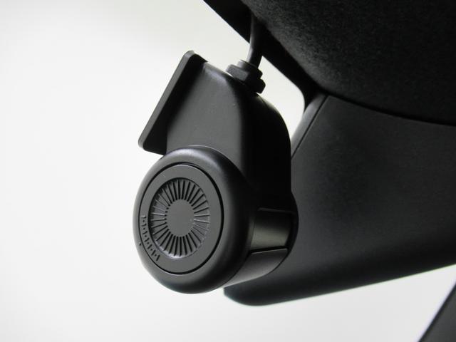 タフトGターボ ダーククロムベンチャーパノラマモニター 7インチナビ ドライブレコーダー シートヒーター USB入力端子 Bluetooth オートライト キーフリー アイドリングストップ ティーゼットデオプラス(岡山県)の中古車