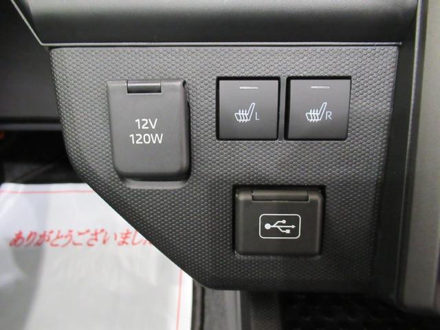 タフトGターボ ダーククロムベンチャーパノラマモニター 7インチナビ ドライブレコーダー シートヒーター USB入力端子 Bluetooth オートライト キーフリー アイドリングストップ ティーゼットデオプラス(岡山県)の中古車