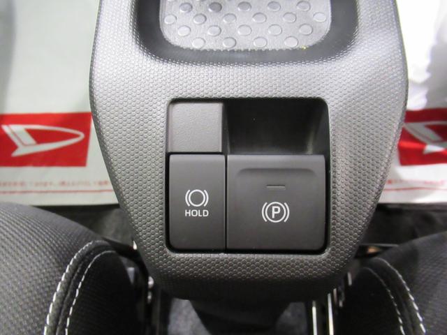 タフトGターボ ダーククロムベンチャーパノラマモニター 7インチナビ ドライブレコーダー シートヒーター USB入力端子 Bluetooth オートライト キーフリー アイドリングストップ ティーゼットデオプラス(岡山県)の中古車