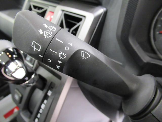 タフトGターボ ダーククロムベンチャーパノラマモニター 7インチナビ ドライブレコーダー シートヒーター USB入力端子 Bluetooth オートライト キーフリー アイドリングストップ ティーゼットデオプラス(岡山県)の中古車