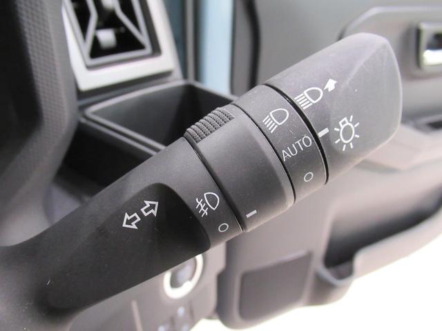 タフトGターボ ダーククロムベンチャーパノラマモニター 7インチナビ ドライブレコーダー シートヒーター USB入力端子 Bluetooth オートライト キーフリー アイドリングストップ ティーゼットデオプラス(岡山県)の中古車