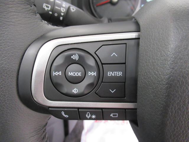 タフトGターボ ダーククロムベンチャーパノラマモニター 7インチナビ ドライブレコーダー シートヒーター USB入力端子 Bluetooth オートライト キーフリー アイドリングストップ ティーゼットデオプラス(岡山県)の中古車