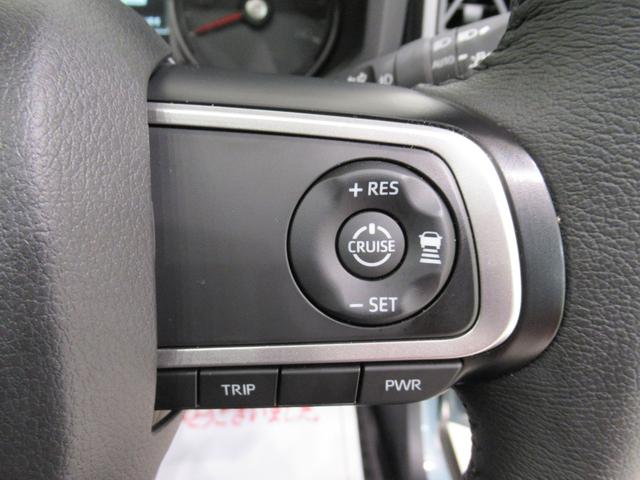 タフトGターボ ダーククロムベンチャーパノラマモニター 7インチナビ ドライブレコーダー シートヒーター USB入力端子 Bluetooth オートライト キーフリー アイドリングストップ ティーゼットデオプラス(岡山県)の中古車