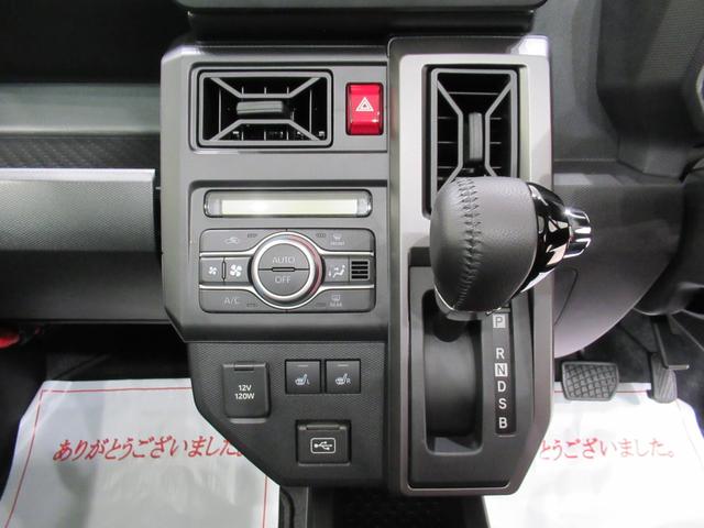 タフトGターボ ダーククロムベンチャーパノラマモニター 7インチナビ ドライブレコーダー シートヒーター USB入力端子 Bluetooth オートライト キーフリー アイドリングストップ ティーゼットデオプラス(岡山県)の中古車