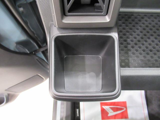 タフトGターボ ダーククロムベンチャーパノラマモニター 7インチナビ ドライブレコーダー シートヒーター USB入力端子 Bluetooth オートライト キーフリー アイドリングストップ ティーゼットデオプラス(岡山県)の中古車