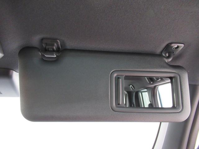 タフトGターボ ダーククロムベンチャーパノラマモニター 7インチナビ ドライブレコーダー シートヒーター USB入力端子 Bluetooth オートライト キーフリー アイドリングストップ ティーゼットデオプラス(岡山県)の中古車