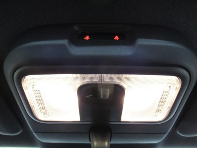 タフトGターボ ダーククロムベンチャーパノラマモニター 7インチナビ ドライブレコーダー シートヒーター USB入力端子 Bluetooth オートライト キーフリー アイドリングストップ ティーゼットデオプラス(岡山県)の中古車