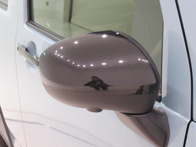 タフトGターボ ダーククロムベンチャーパノラマモニター 7インチナビ ドライブレコーダー シートヒーター USB入力端子 Bluetooth オートライト キーフリー アイドリングストップ ティーゼットデオプラス(岡山県)の中古車