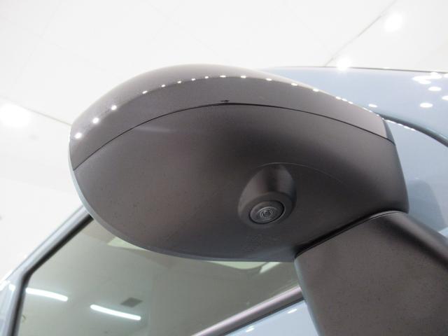 タフトGターボ ダーククロムベンチャーパノラマモニター 7インチナビ ドライブレコーダー シートヒーター USB入力端子 Bluetooth オートライト キーフリー アイドリングストップ ティーゼットデオプラス(岡山県)の中古車