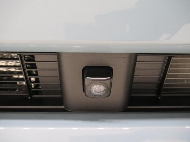 タフトGターボ ダーククロムベンチャーパノラマモニター 7インチナビ ドライブレコーダー シートヒーター USB入力端子 Bluetooth オートライト キーフリー アイドリングストップ ティーゼットデオプラス(岡山県)の中古車