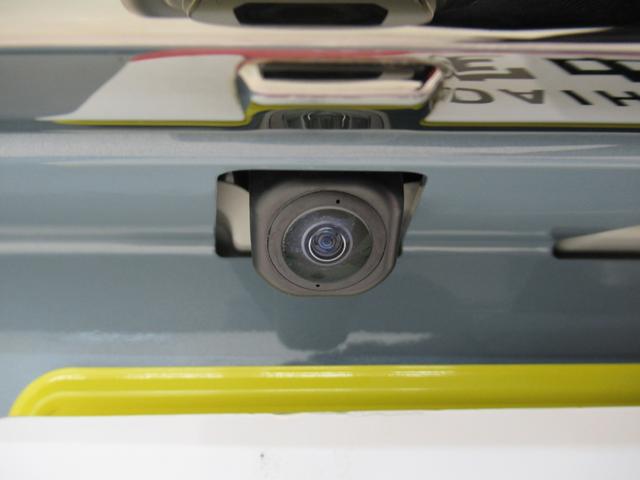 タフトGターボ ダーククロムベンチャーパノラマモニター 7インチナビ ドライブレコーダー シートヒーター USB入力端子 Bluetooth オートライト キーフリー アイドリングストップ ティーゼットデオプラス(岡山県)の中古車