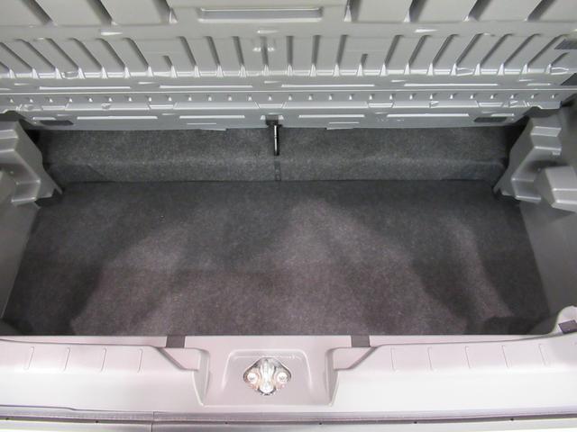 タフトGターボ ダーククロムベンチャーパノラマモニター 7インチナビ ドライブレコーダー シートヒーター USB入力端子 Bluetooth オートライト キーフリー アイドリングストップ ティーゼットデオプラス(岡山県)の中古車