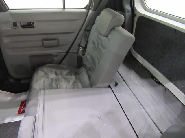 タフトGターボ ダーククロムベンチャーパノラマモニター 7インチナビ ドライブレコーダー シートヒーター USB入力端子 Bluetooth オートライト キーフリー アイドリングストップ ティーゼットデオプラス(岡山県)の中古車