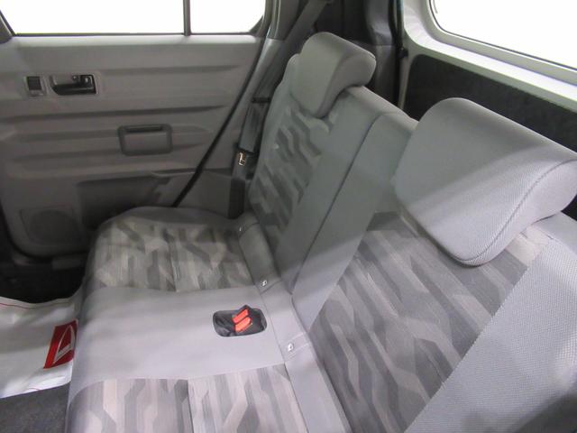 タフトGターボ ダーククロムベンチャーパノラマモニター 7インチナビ ドライブレコーダー シートヒーター USB入力端子 Bluetooth オートライト キーフリー アイドリングストップ ティーゼットデオプラス(岡山県)の中古車