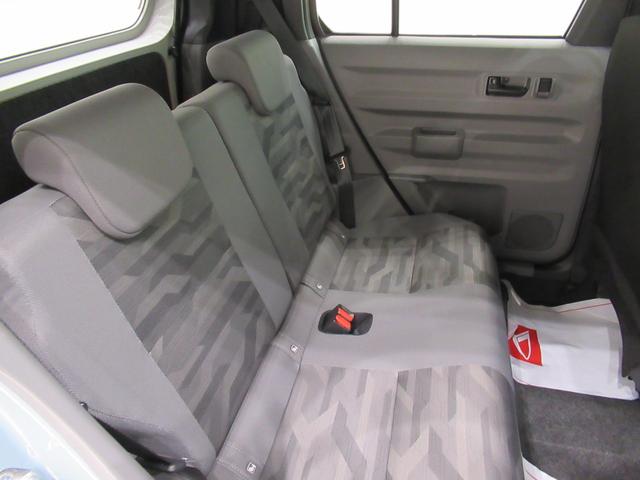 タフトGターボ ダーククロムベンチャーパノラマモニター 7インチナビ ドライブレコーダー シートヒーター USB入力端子 Bluetooth オートライト キーフリー アイドリングストップ ティーゼットデオプラス(岡山県)の中古車