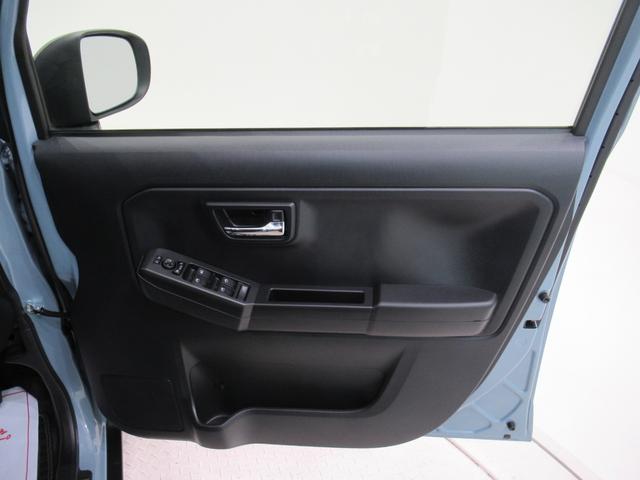 タフトGターボ ダーククロムベンチャーパノラマモニター 7インチナビ ドライブレコーダー シートヒーター USB入力端子 Bluetooth オートライト キーフリー アイドリングストップ ティーゼットデオプラス(岡山県)の中古車