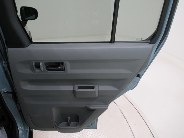 タフトGターボ ダーククロムベンチャーパノラマモニター 7インチナビ ドライブレコーダー シートヒーター USB入力端子 Bluetooth オートライト キーフリー アイドリングストップ ティーゼットデオプラス(岡山県)の中古車