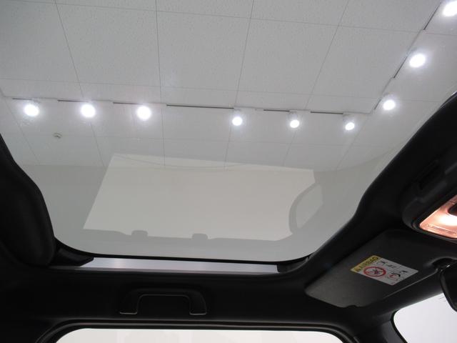 タフトGターボ ダーククロムベンチャーパノラマモニター 7インチナビ ドライブレコーダー シートヒーター USB入力端子 Bluetooth オートライト キーフリー アイドリングストップ ティーゼットデオプラス(岡山県)の中古車