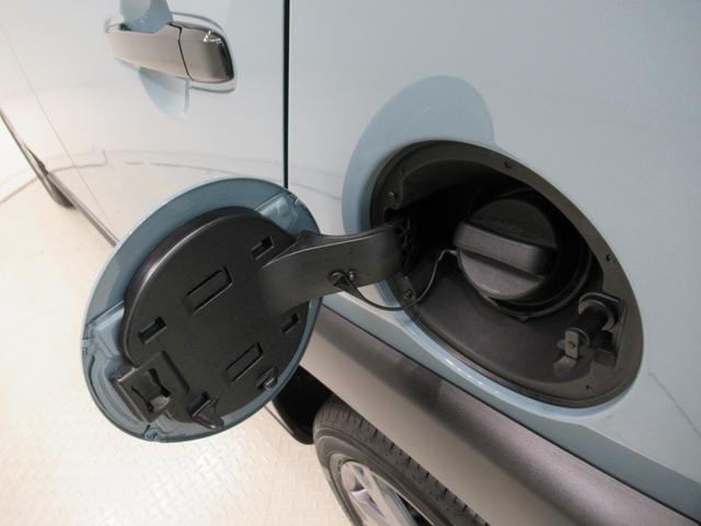 タフトGターボ ダーククロムベンチャーパノラマモニター 7インチナビ ドライブレコーダー シートヒーター USB入力端子 Bluetooth オートライト キーフリー アイドリングストップ ティーゼットデオプラス(岡山県)の中古車