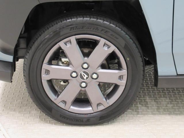 タフトGターボ ダーククロムベンチャーパノラマモニター 7インチナビ ドライブレコーダー シートヒーター USB入力端子 Bluetooth オートライト キーフリー アイドリングストップ ティーゼットデオプラス(岡山県)の中古車