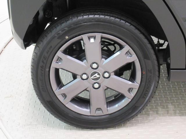 タフトGターボ ダーククロムベンチャーパノラマモニター 7インチナビ ドライブレコーダー シートヒーター USB入力端子 Bluetooth オートライト キーフリー アイドリングストップ ティーゼットデオプラス(岡山県)の中古車