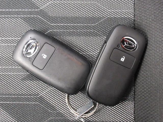 タフトGターボ ダーククロムベンチャーパノラマモニター 7インチナビ ドライブレコーダー シートヒーター USB入力端子 Bluetooth オートライト キーフリー アイドリングストップ ティーゼットデオプラス(岡山県)の中古車