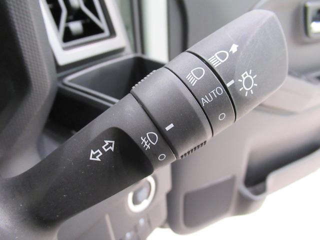 タフトＧ　ダーククロムベンチャーパノラマモニター　９インチディスプレイオーディオ　ドライブレコーダー　シートヒーター　ＵＳＢ入力端子　Ｂｌｕｅｔｏｏｔｈ　オートライト　キーフリー　ティーゼットデオプラス　エコアイドル非装着車（岡山県）の中古車