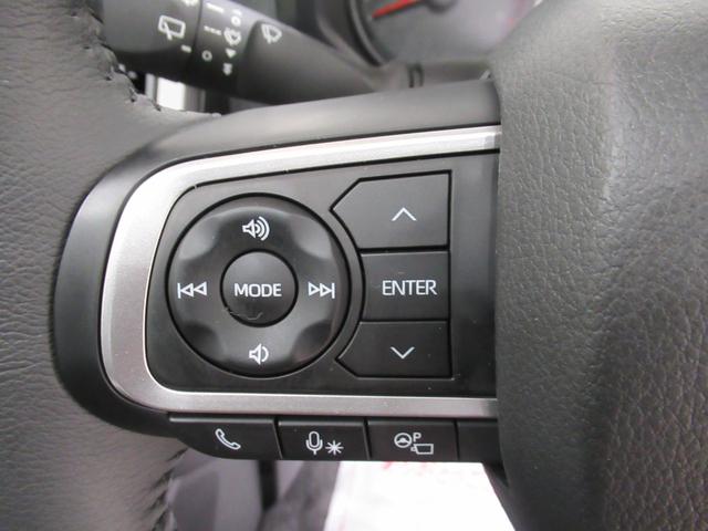 タフトＧ　ダーククロムベンチャーパノラマモニター　９インチディスプレイオーディオ　ドライブレコーダー　シートヒーター　ＵＳＢ入力端子　Ｂｌｕｅｔｏｏｔｈ　オートライト　キーフリー　ティーゼットデオプラス　エコアイドル非装着車（岡山県）の中古車