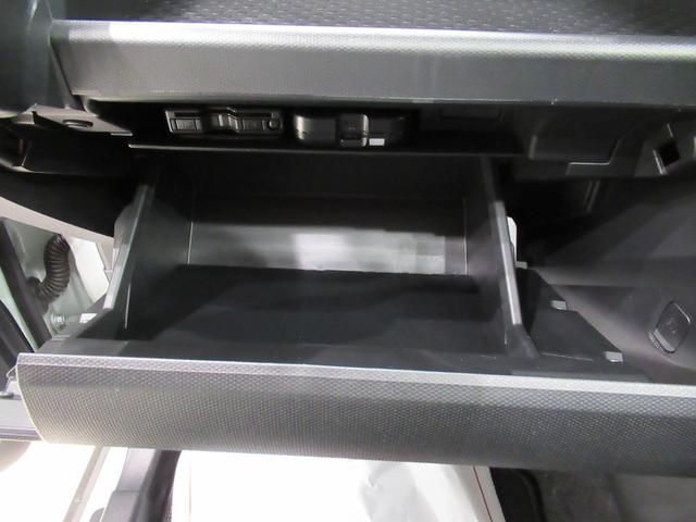 タフトＧ　ダーククロムベンチャーパノラマモニター　９インチディスプレイオーディオ　ドライブレコーダー　シートヒーター　ＵＳＢ入力端子　Ｂｌｕｅｔｏｏｔｈ　オートライト　キーフリー　ティーゼットデオプラス　エコアイドル非装着車（岡山県）の中古車