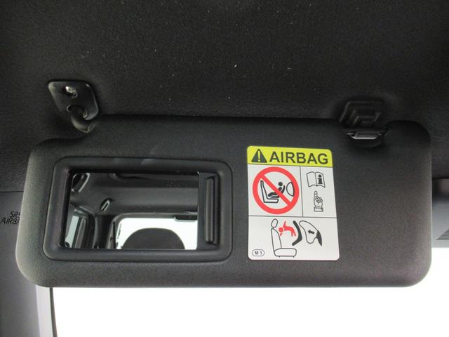 タフトＧ　ダーククロムベンチャーパノラマモニター　９インチディスプレイオーディオ　ドライブレコーダー　シートヒーター　ＵＳＢ入力端子　Ｂｌｕｅｔｏｏｔｈ　オートライト　キーフリー　ティーゼットデオプラス　エコアイドル非装着車（岡山県）の中古車