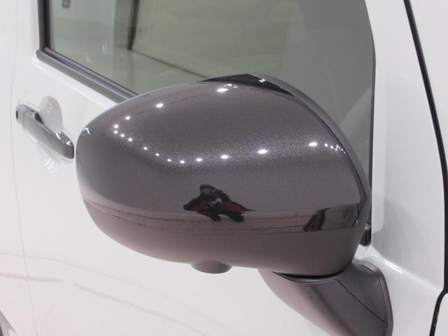 タフトＧ　ダーククロムベンチャーパノラマモニター　９インチディスプレイオーディオ　ドライブレコーダー　シートヒーター　ＵＳＢ入力端子　Ｂｌｕｅｔｏｏｔｈ　オートライト　キーフリー　ティーゼットデオプラス　エコアイドル非装着車（岡山県）の中古車