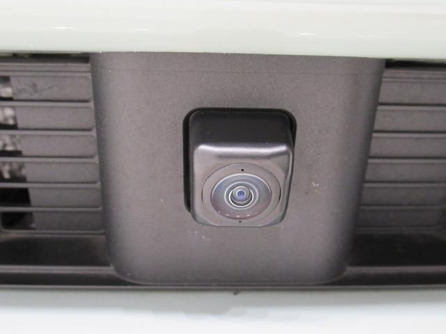 タフトＧ　ダーククロムベンチャーパノラマモニター　９インチディスプレイオーディオ　ドライブレコーダー　シートヒーター　ＵＳＢ入力端子　Ｂｌｕｅｔｏｏｔｈ　オートライト　キーフリー　ティーゼットデオプラス　エコアイドル非装着車（岡山県）の中古車