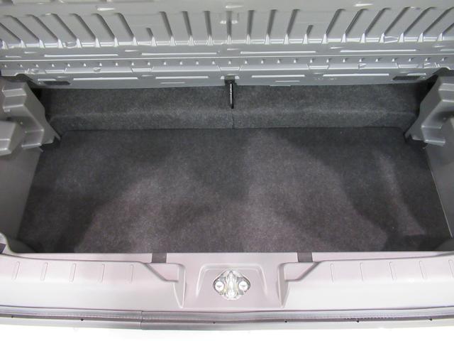 タフトＧ　ダーククロムベンチャーパノラマモニター　９インチディスプレイオーディオ　ドライブレコーダー　シートヒーター　ＵＳＢ入力端子　Ｂｌｕｅｔｏｏｔｈ　オートライト　キーフリー　ティーゼットデオプラス　エコアイドル非装着車（岡山県）の中古車