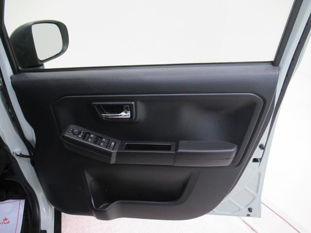 タフトＧ　ダーククロムベンチャーパノラマモニター　９インチディスプレイオーディオ　ドライブレコーダー　シートヒーター　ＵＳＢ入力端子　Ｂｌｕｅｔｏｏｔｈ　オートライト　キーフリー　ティーゼットデオプラス　エコアイドル非装着車（岡山県）の中古車