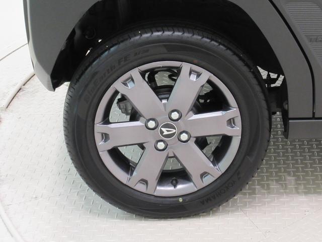 タフトＧ　ダーククロムベンチャーパノラマモニター　９インチディスプレイオーディオ　ドライブレコーダー　シートヒーター　ＵＳＢ入力端子　Ｂｌｕｅｔｏｏｔｈ　オートライト　キーフリー　ティーゼットデオプラス　エコアイドル非装着車（岡山県）の中古車