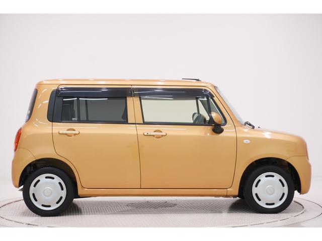 アルトラパンGキーフリー エアコン パワーステアリング パワーウィンドウ 運転席エアバッグ ABS ティーゼットデオプラス(岡山県)の中古車