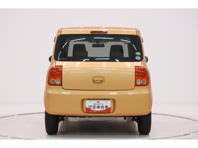 アルトラパンGキーフリー エアコン パワーステアリング パワーウィンドウ 運転席エアバッグ ABS ティーゼットデオプラス(岡山県)の中古車