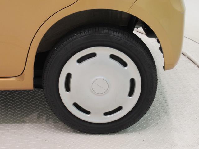 アルトラパンGキーフリー エアコン パワーステアリング パワーウィンドウ 運転席エアバッグ ABS ティーゼットデオプラス(岡山県)の中古車